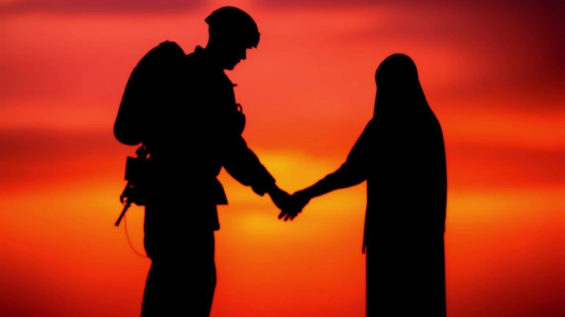 Video thumbnail for Leave No Soldier Behind